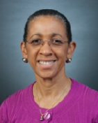 Dr. Joy E Anderson, MD