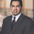Dr. Sukhjit S. Johl, MD