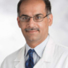Dr. Sukhjit Singh, MD