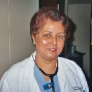 Dr. Sukhpal K Gill, MD