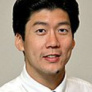 Dr. Sukit Christopher Malaisrie, MD