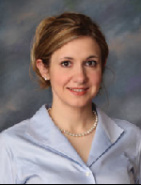Tonia Novosat, MD