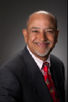 Dr. Sukumar Ethirajan, MD