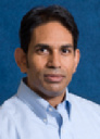 Dr. Sukumar Puvvala, MD