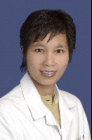 Dr. Sukyin Anita Sit, MD