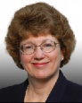 Dr. Tonie C Crandall, MD