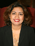 Toniya Singh, MD