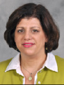 Dr. Joyce B Farah, MD