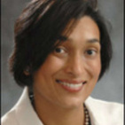 Dr. Suleena Kansal Kalra, MD