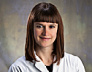 Dr. Joy Olivia Friedman, MD