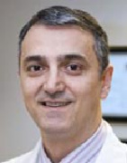 Dr. Sulejman S Celaj, MD