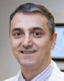 Dr. Sulejman S Celaj, MD