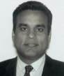 Suleman Aziz, Other
