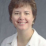Dr. Joy L Graf, MD