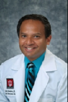Dr. Sulfikar S Ibrahim, MD