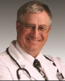 Dr. Tony L Berg, MD
