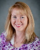 Dr. Tonya R Brown, MD