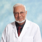 Dr. Sultan S Shah, MD