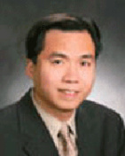 Dr. Tony L Chien, DO