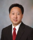 Tony Y Chon, MD