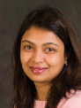 Dr. Suma Gowda, MD