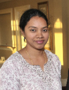 Dr. Suma Reddy Kaki, MD