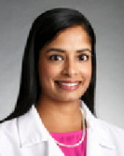 Suma Sudheendran Kamath, MD