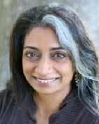 Dr. Suma C Singh, MD