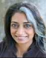 Dr. Suma C Singh, MD