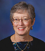 Dr. Joyce Maldonado, MD