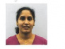 Dr. Sumalatha S Gangina, MD