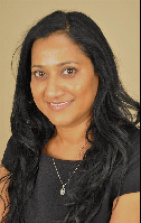 Sumalatha M Gudavalli, Other