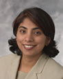 Dr. Sumalatha Patibandla, MD