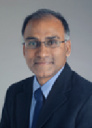 Dr. Suman S Kambhampati, MD