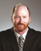 Dr. Tony R Loggins, MD