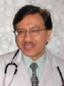 Dr. Suman Kant Setia, MD