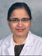 Dr. Suman A Swarnkar, MD