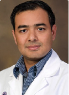 Dr. Suman Thapamagar, MD