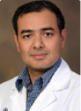 Dr. Suman Thapamagar, MD