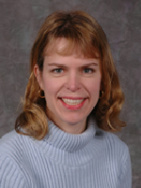 Dr. Joy Schabel, MD