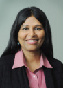 Dr. Jaya V Iyer, MD