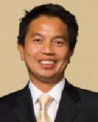 Dr. Tony T Ton-That, MD