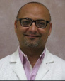Dr. Tony N Talebi, MD