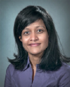 Dr. Sumathi Kemisetti, MD
