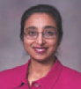 Dr. Sumathi S Devarajan, MD