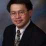 Tony Nan-rung Tsen, MD