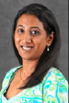 Dr. Sumathi S Rajanna, MD