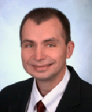 Dr. Tony Tullot, MD