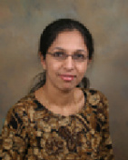 Dr. Sumathi Srivatsa, MD