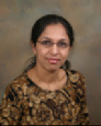 Dr. Sumathi Srivatsa, MD